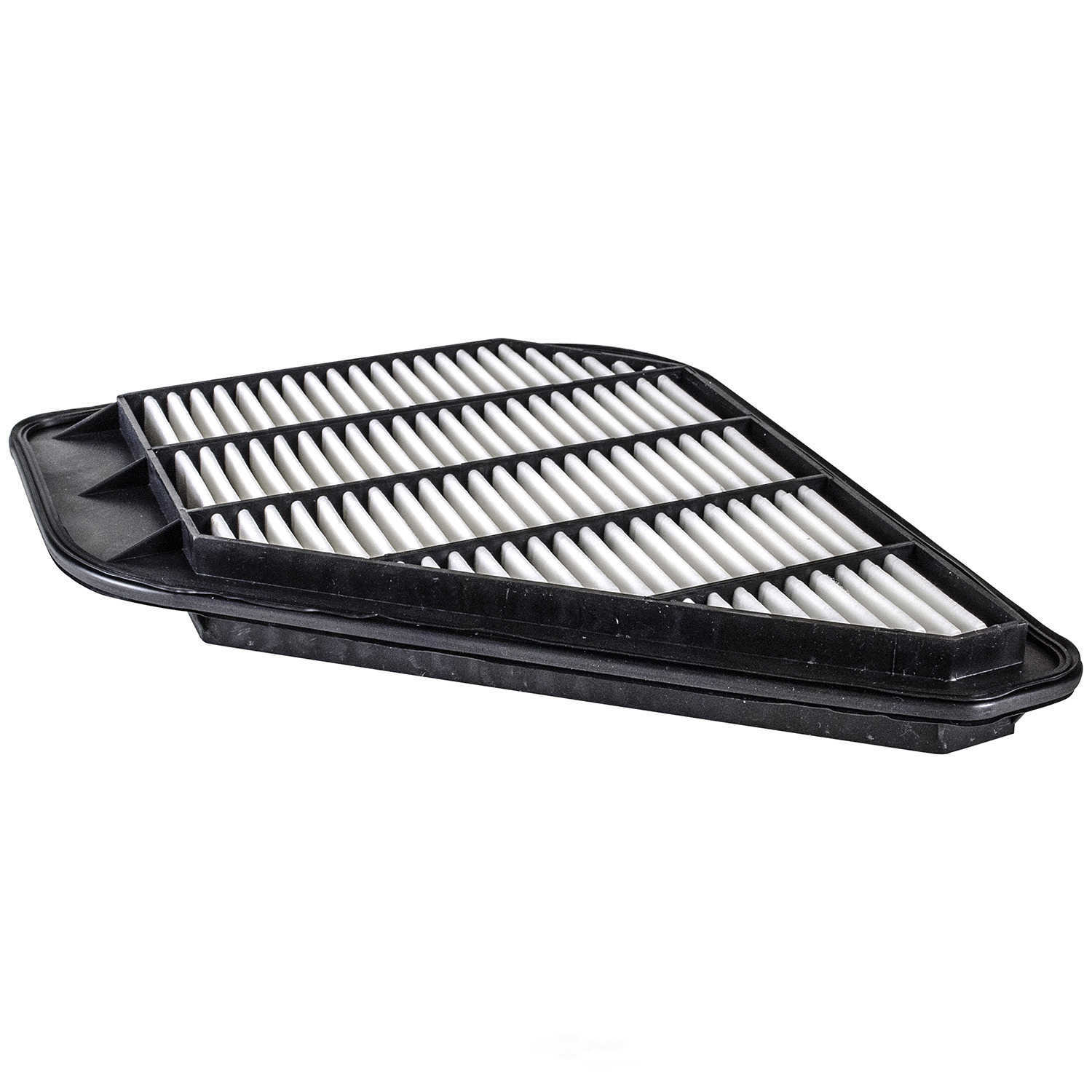 DENSO - FTF Air Filter - NDE - 143-3430