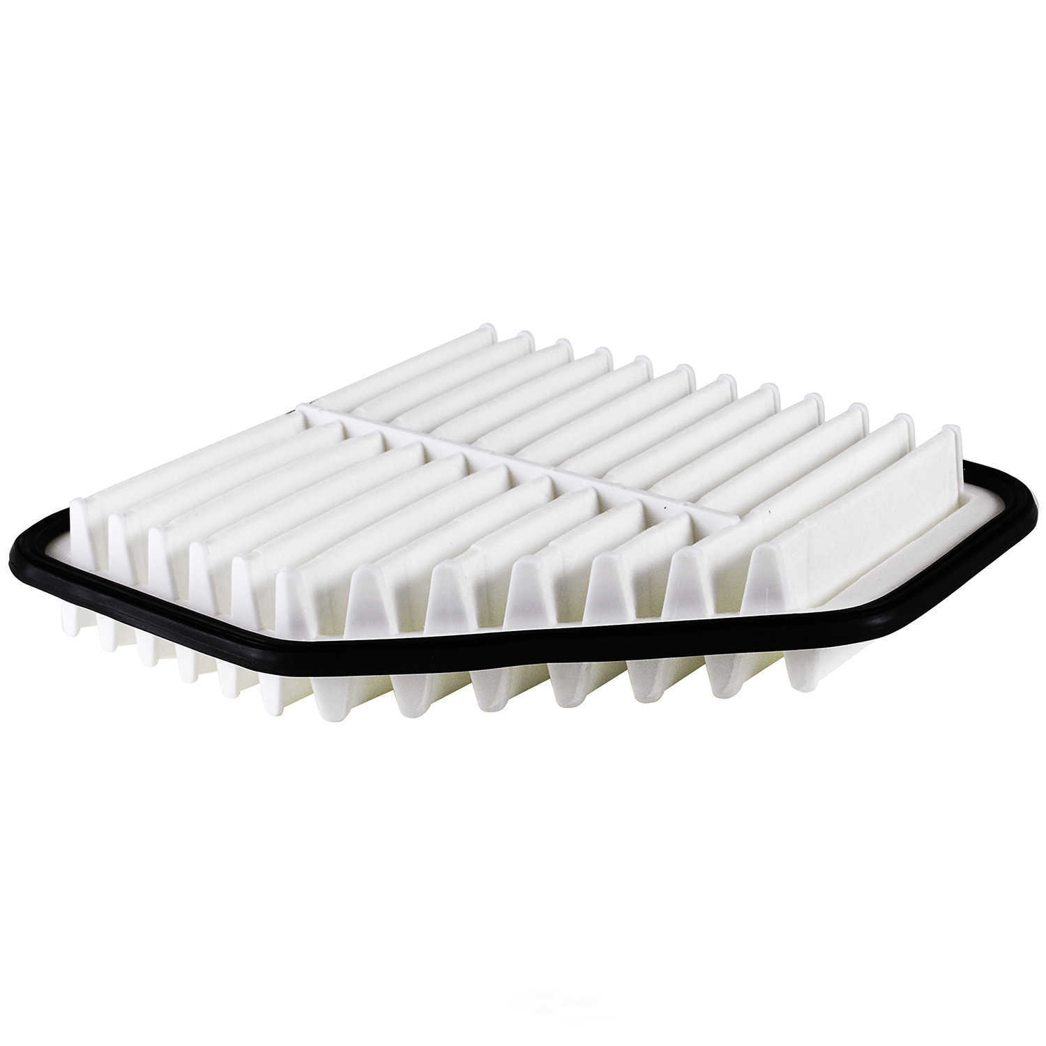 DENSO - FTF Air Filter - NDE - 143-3433