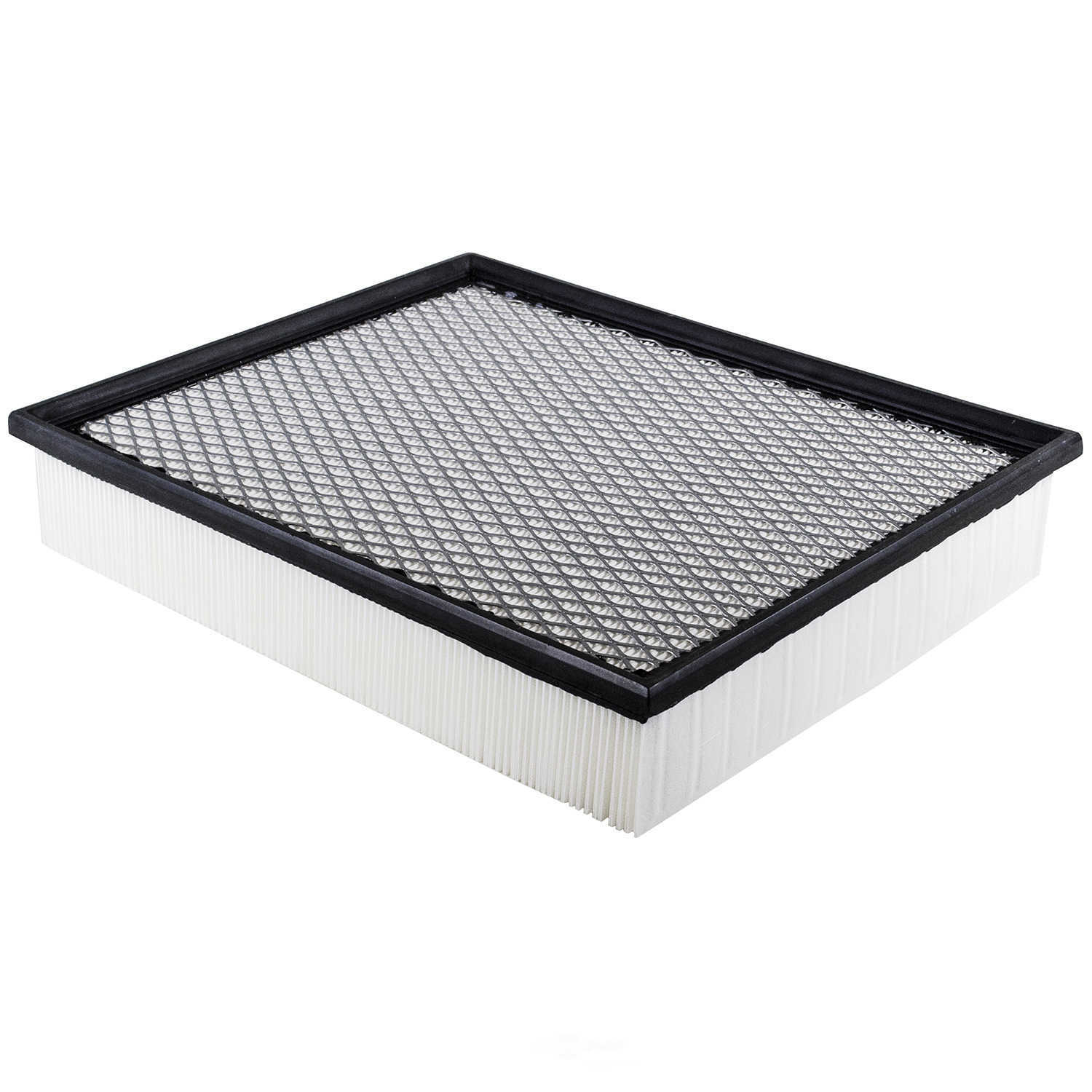 DENSO - FTF Air Filter - NDE 143-3435