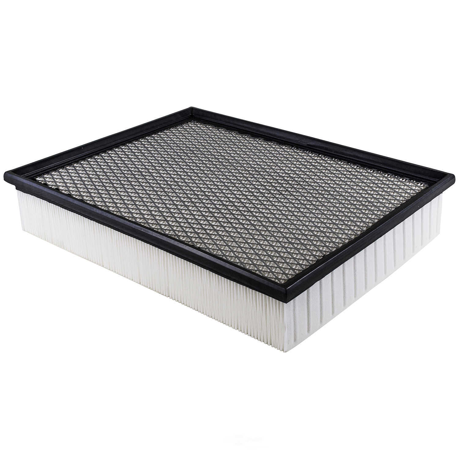 DENSO - FTF Air Filter - NDE - 143-3436