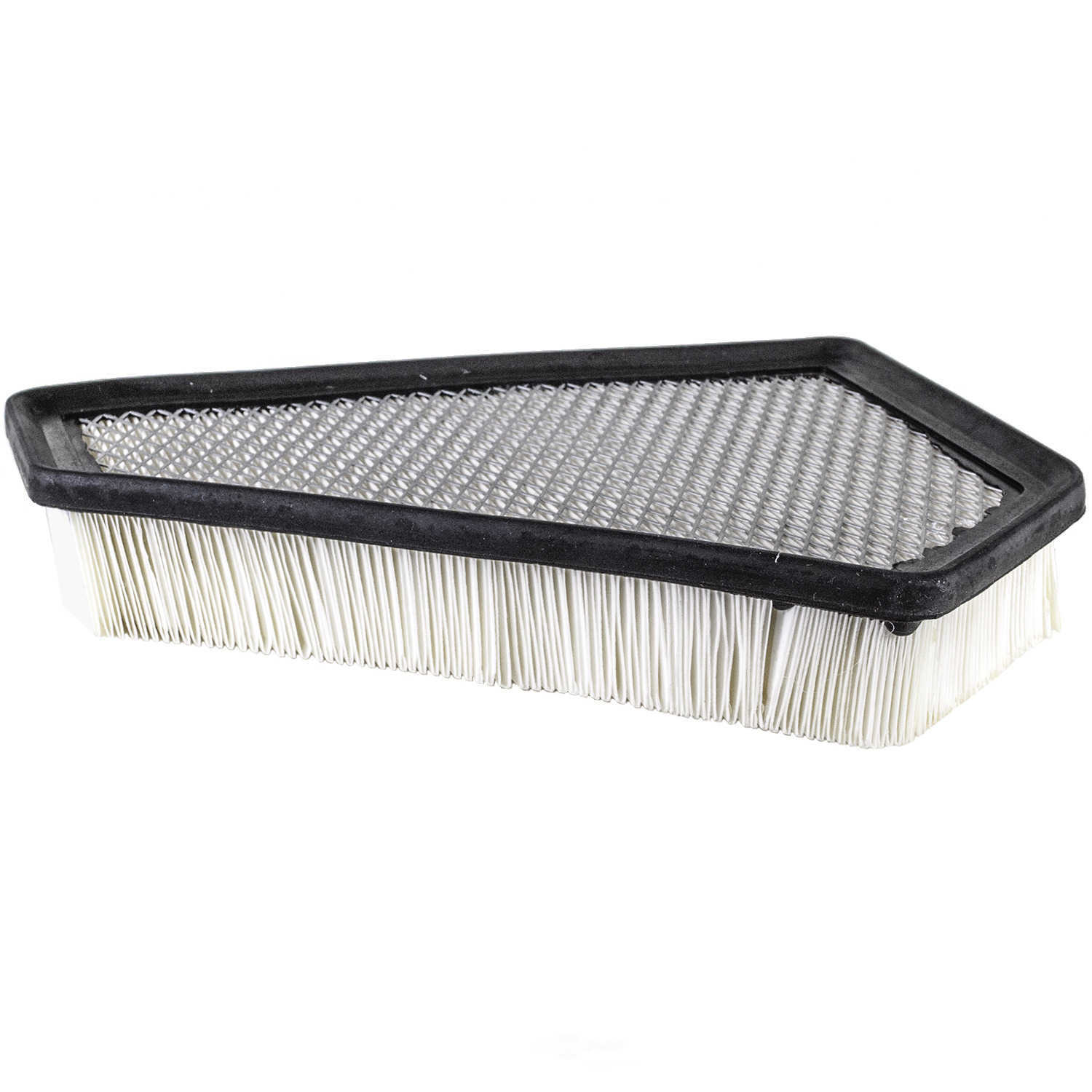 DENSO - FTF Air Filter - NDE - 143-3441