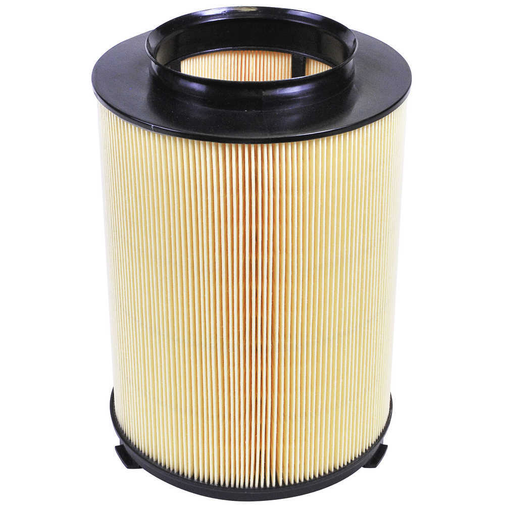 DENSO - FTF Air Filter - NDE - 143-3444