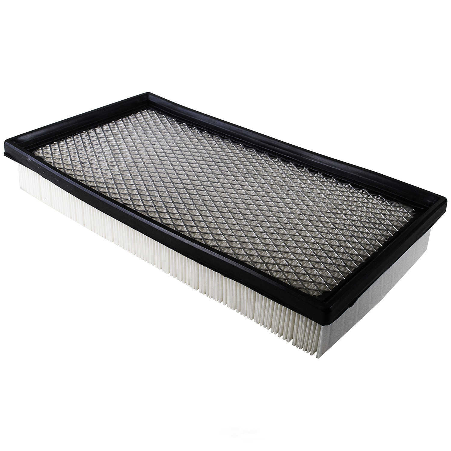 DENSO - FTF Air Filter - NDE - 143-3452
