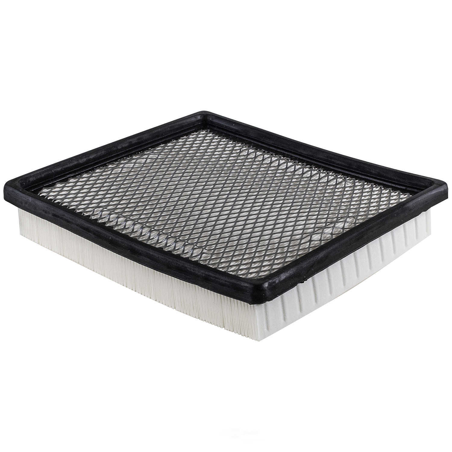 DENSO - FTF Air Filter - NDE - 143-3453