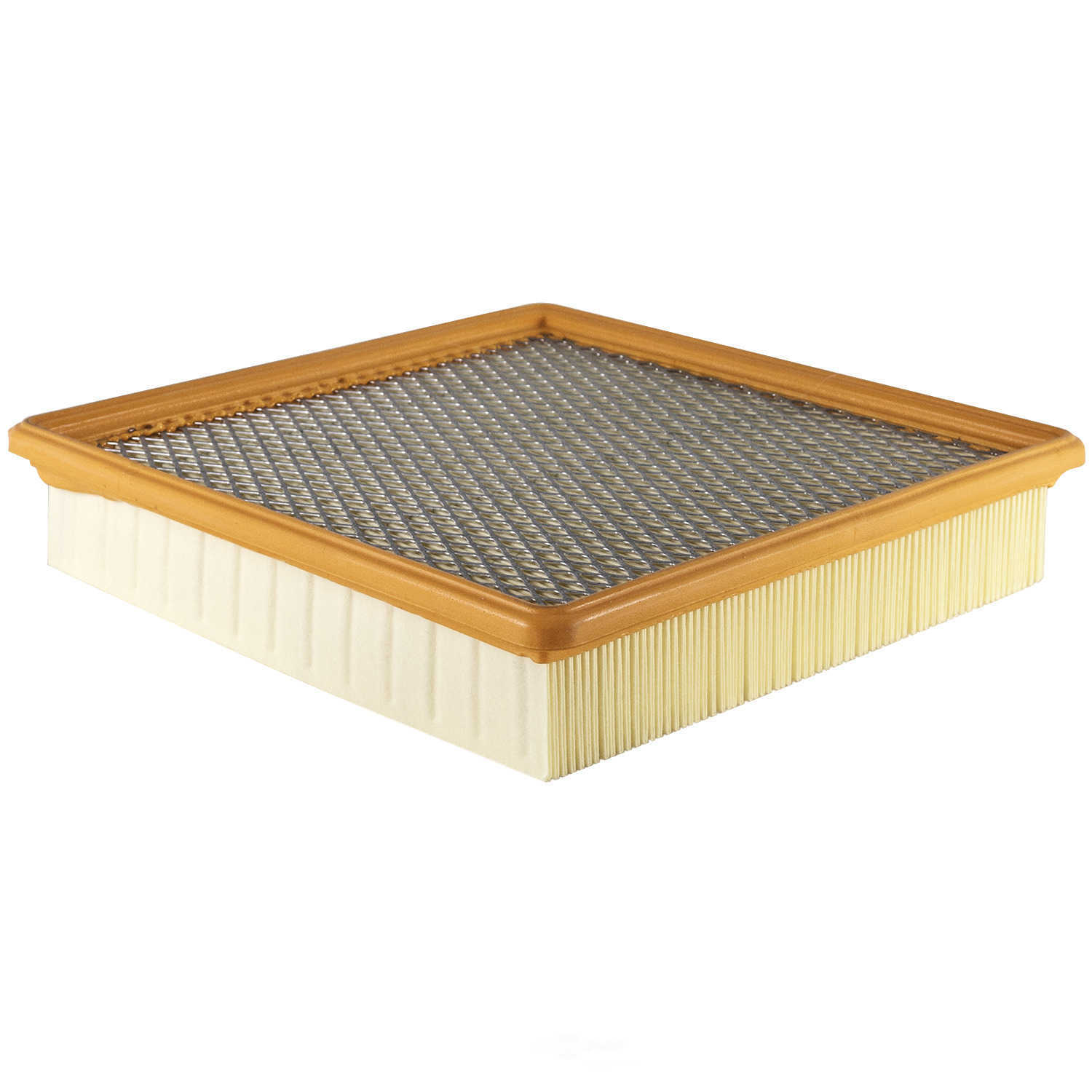 DENSO - FTF Air Filter - NDE - 143-3456