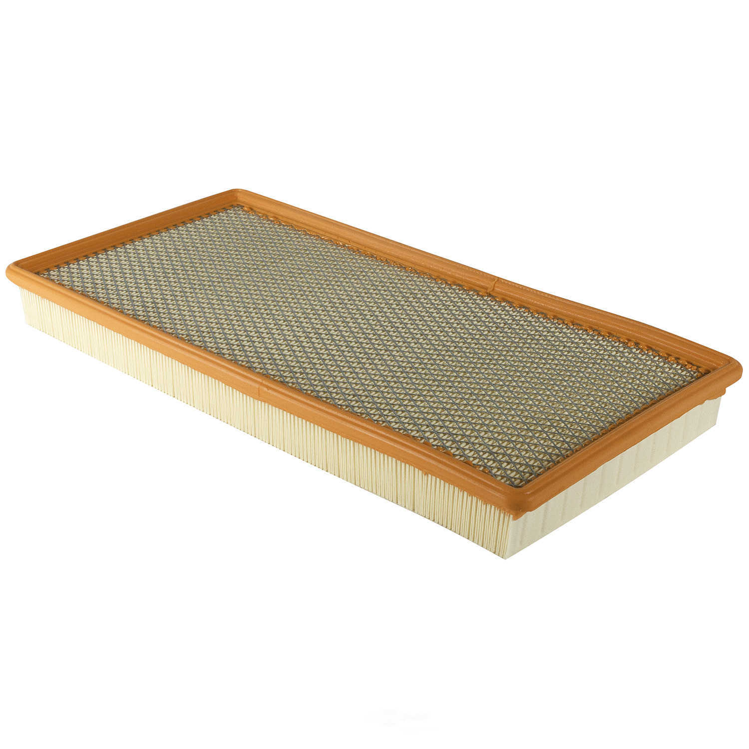 DENSO - FTF Air Filter - NDE - 143-3458
