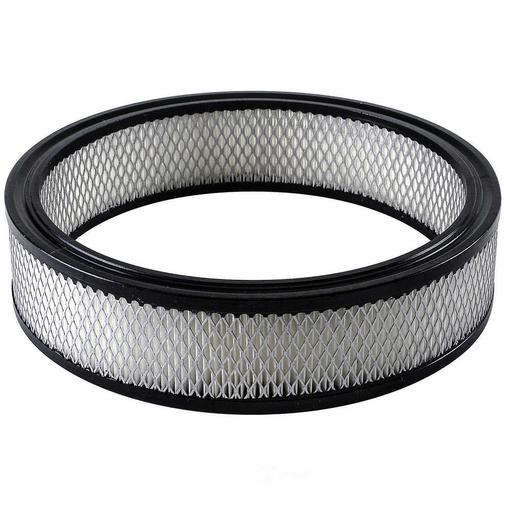 DENSO - FTF Air Filter - NDE - 143-3461