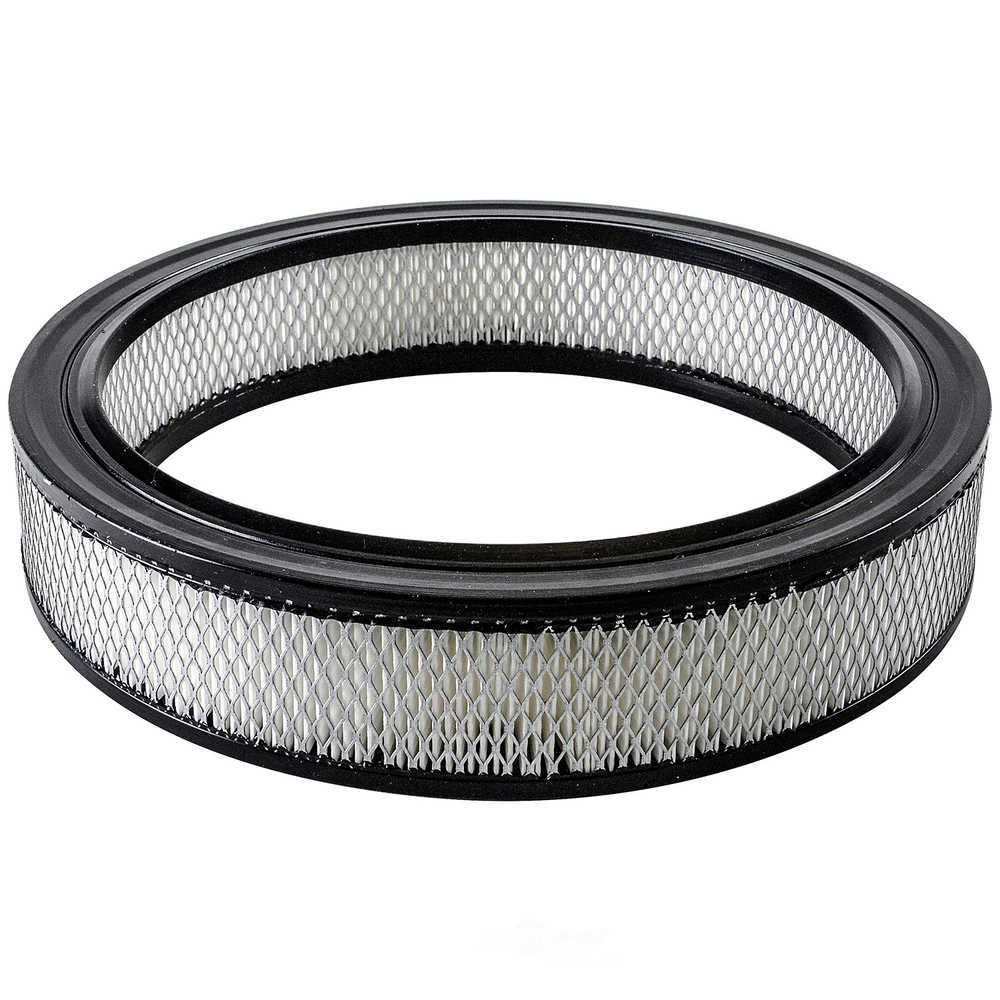 DENSO - FTF Air Filter - NDE - 143-3465