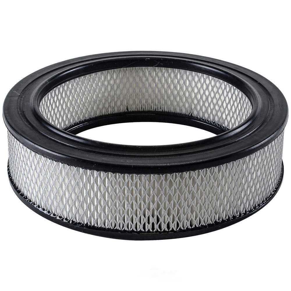 DENSO - FTF Air Filter - NDE - 143-3466