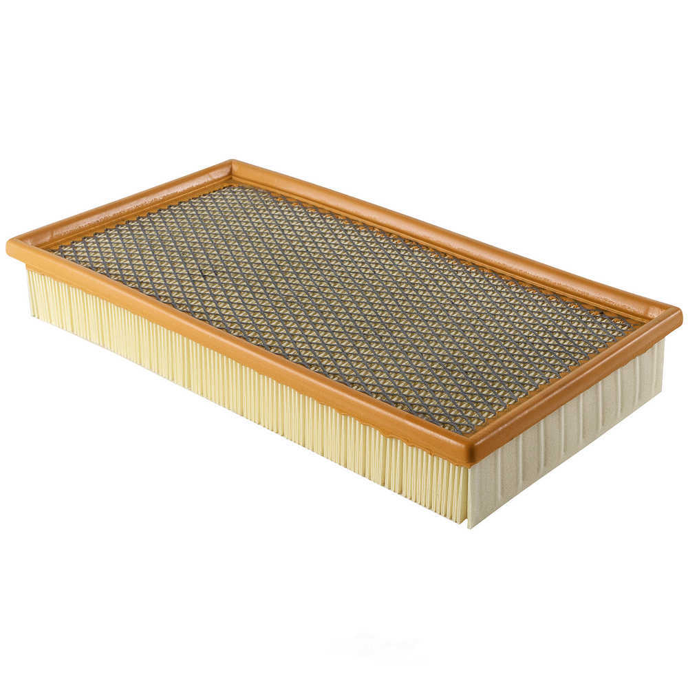 DENSO - FTF Air Filter - NDE - 143-3468