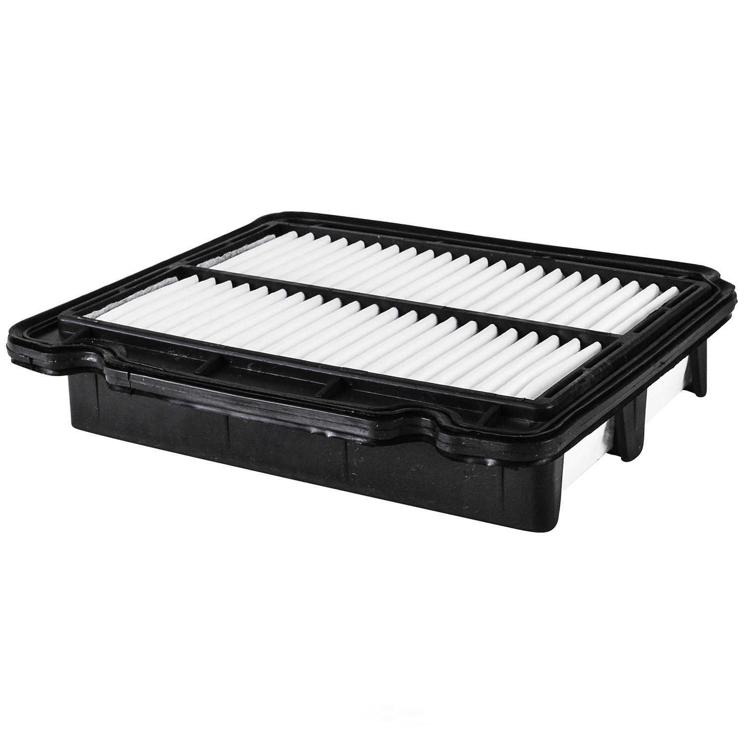 DENSO - FTF Air Filter - NDE - 143-3470