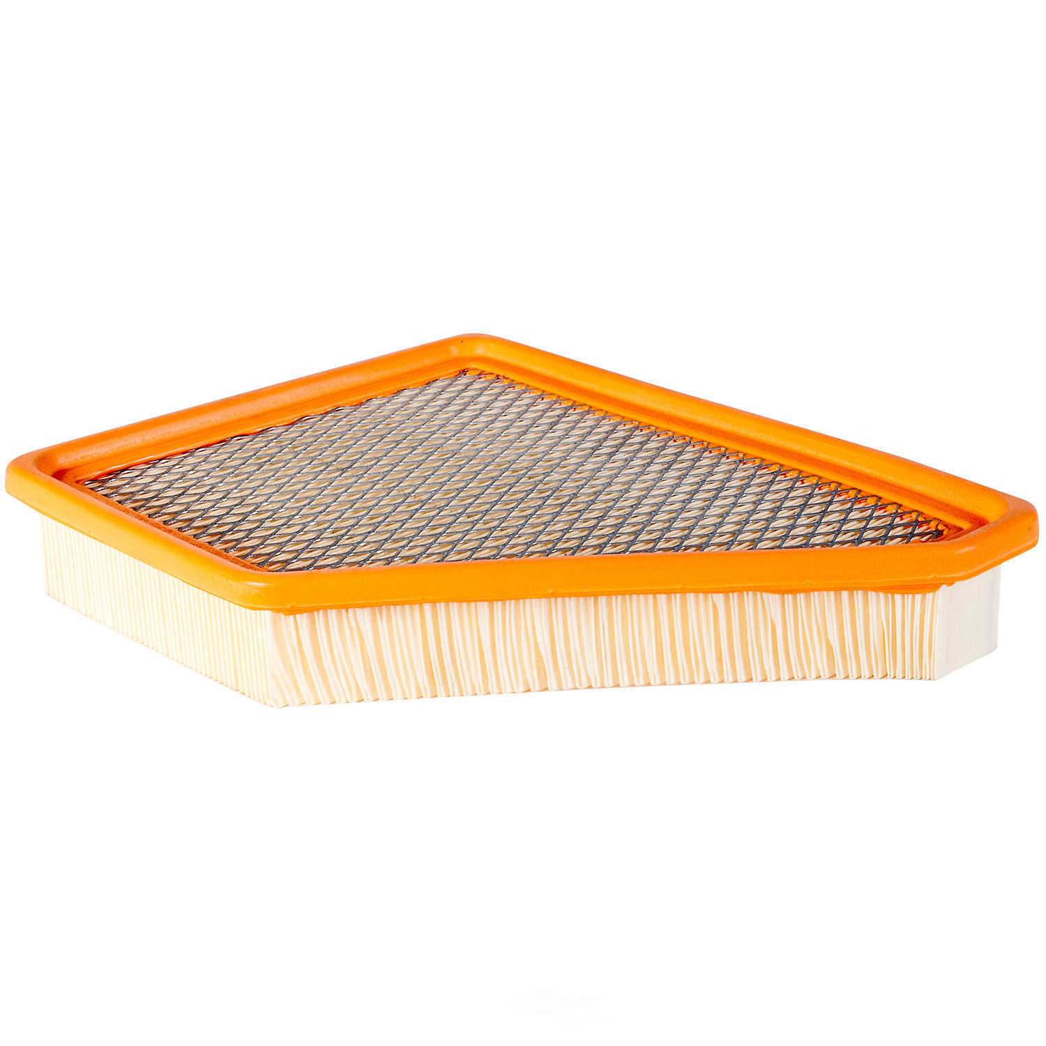 DENSO - FTF Air Filter - NDE - 143-3474