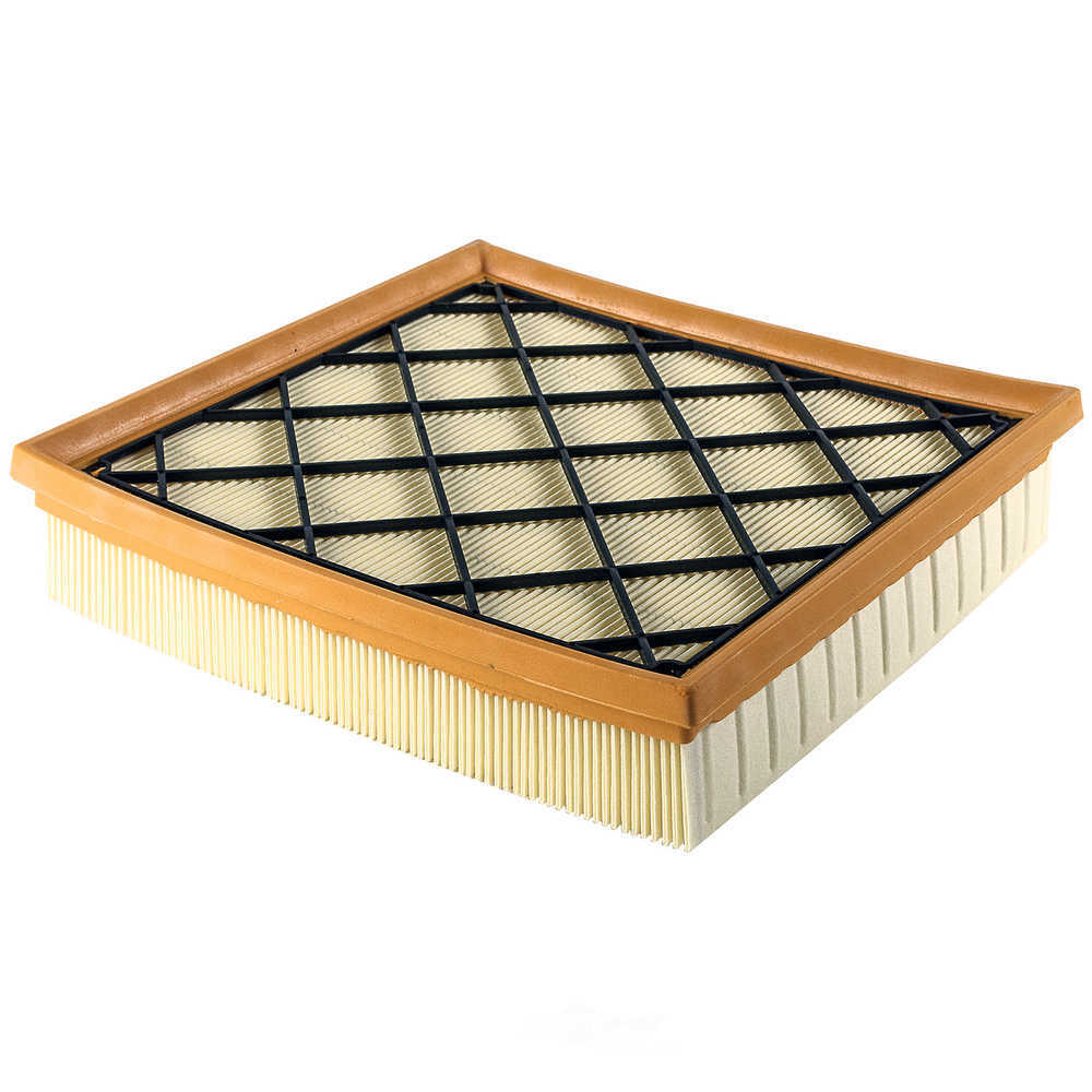 DENSO - FTF Air Filter - NDE - 143-3476