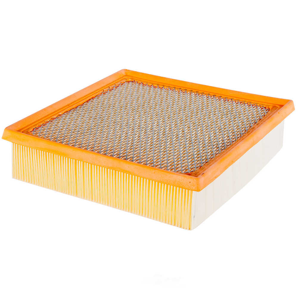 DENSO - FTF Air Filter - NDE - 143-3479