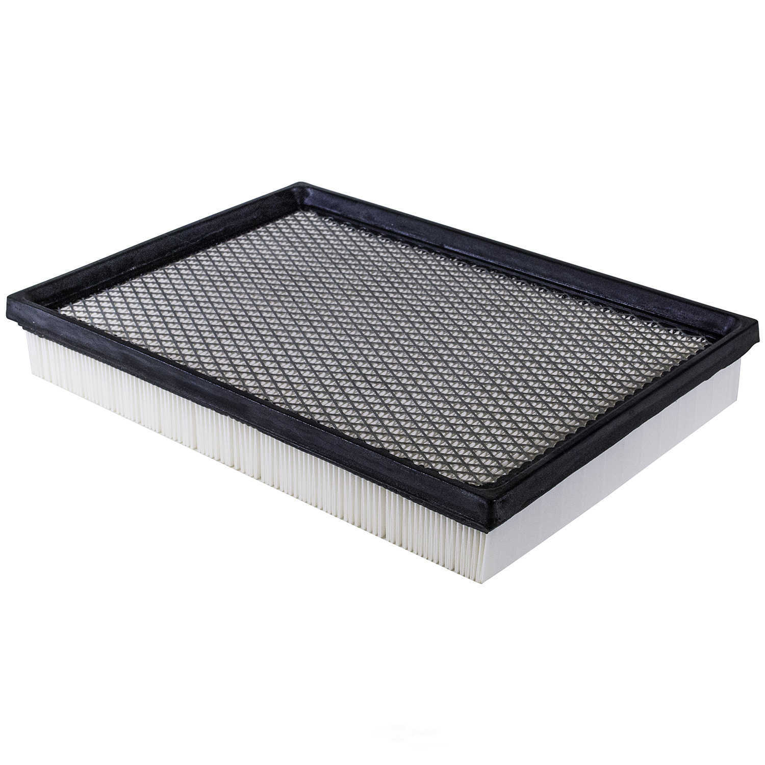 DENSO - FTF Air Filter - NDE - 143-3482