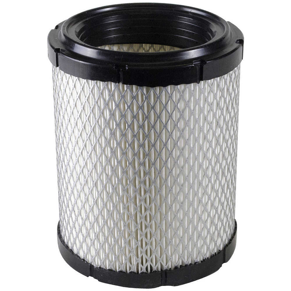 DENSO - FTF Air Filter - NDE - 143-3485