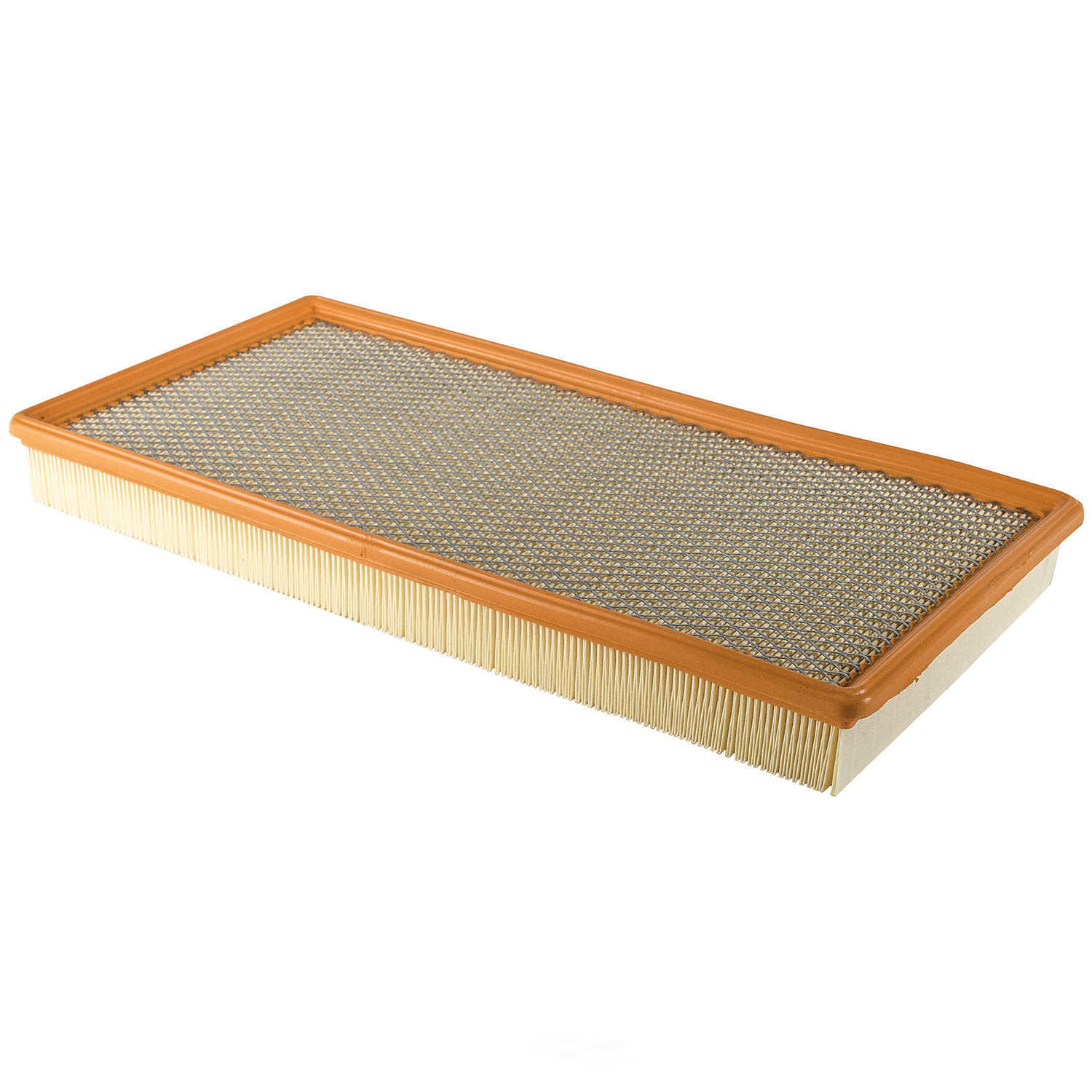 DENSO - FTF Air Filter - NDE - 143-3487