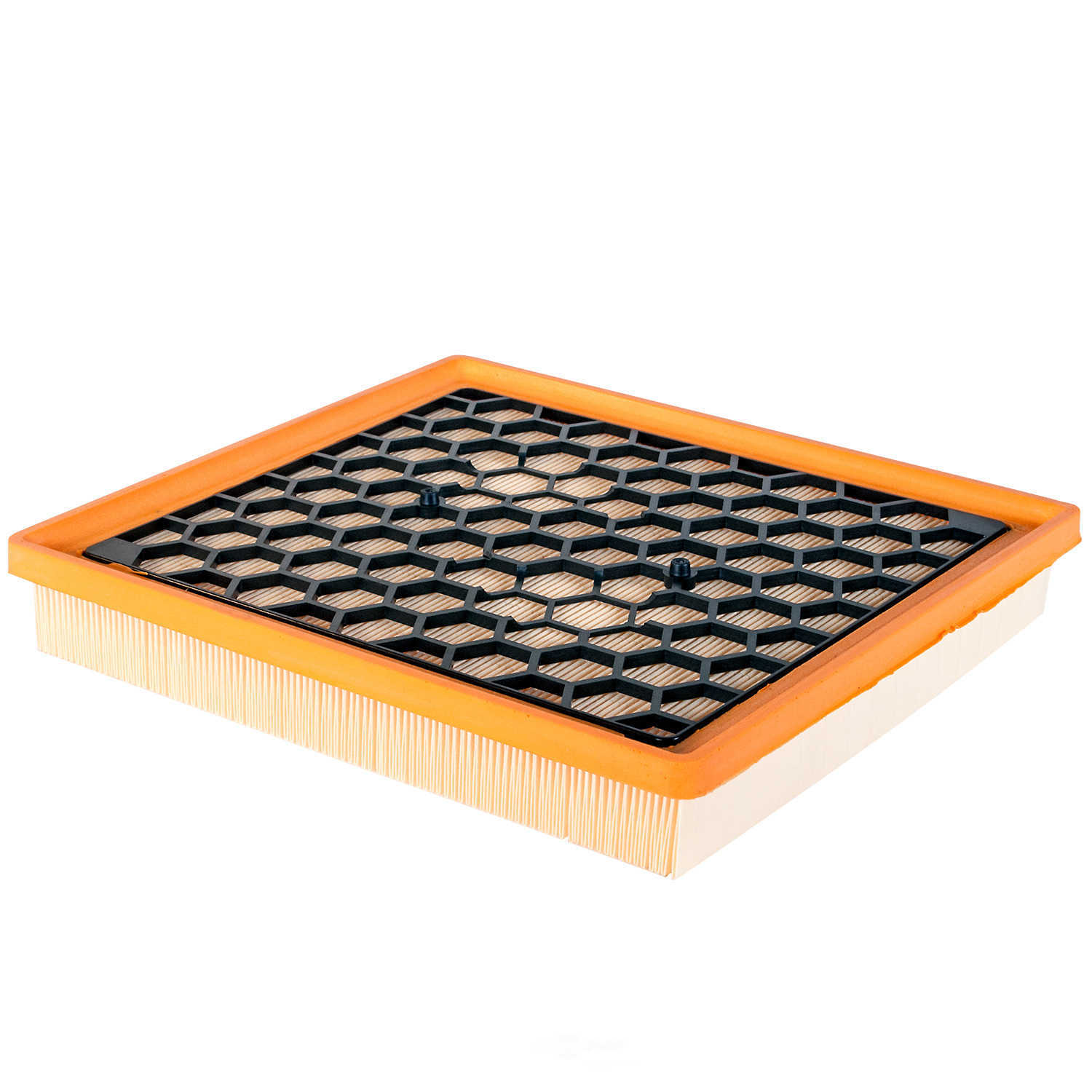 DENSO - FTF Air Filter - NDE - 143-3492