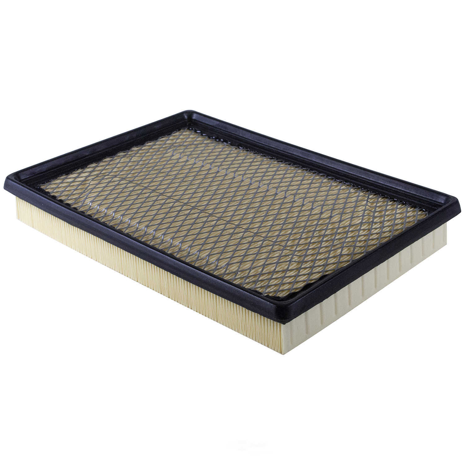 DENSO - FTF Air Filter - NDE - 143-3494