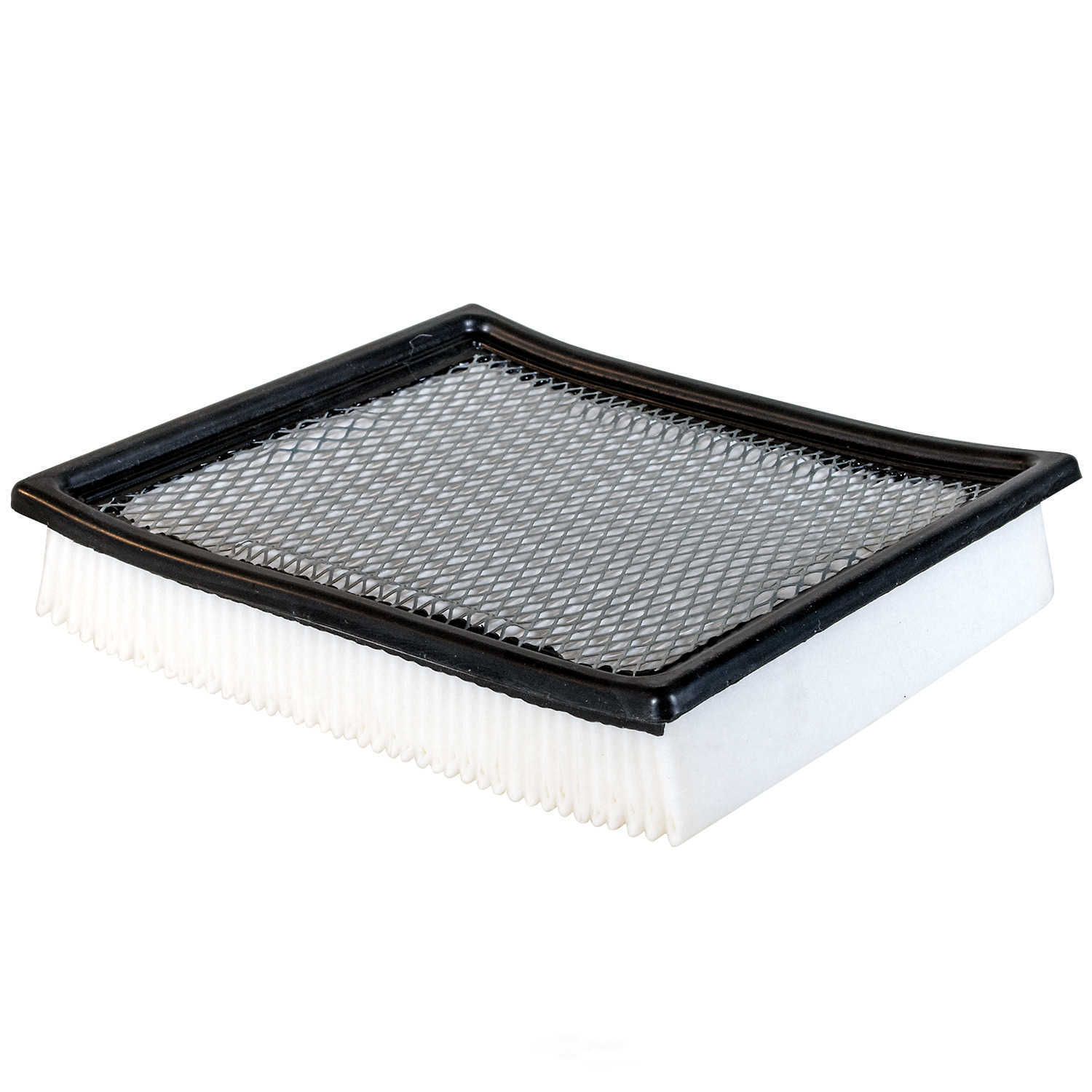 DENSO - FTF Air Filter - NDE - 143-3497