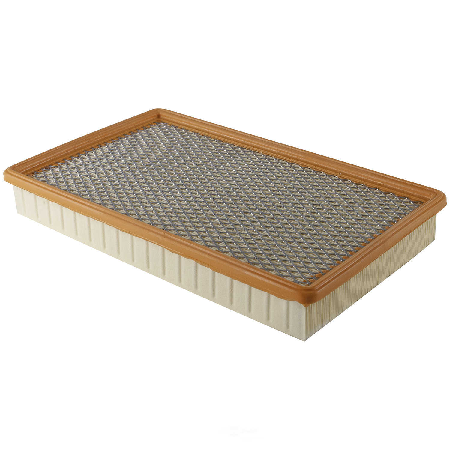 DENSO - FTF Air Filter - NDE - 143-3498