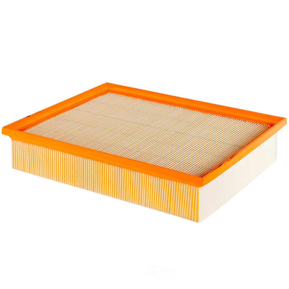 DENSO - FTF Air Filter - NDE - 143-3499