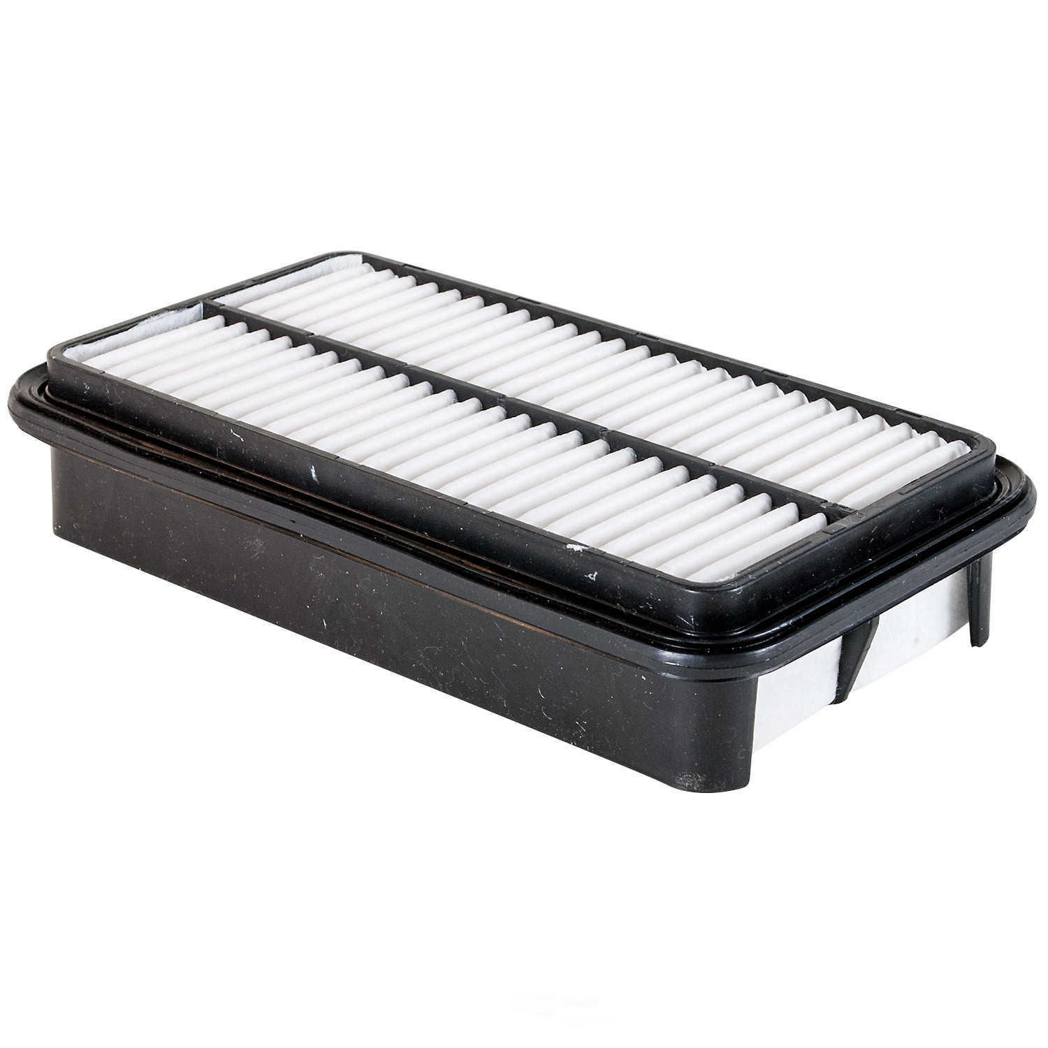 DENSO - FTF Air Filter - NDE - 143-3500