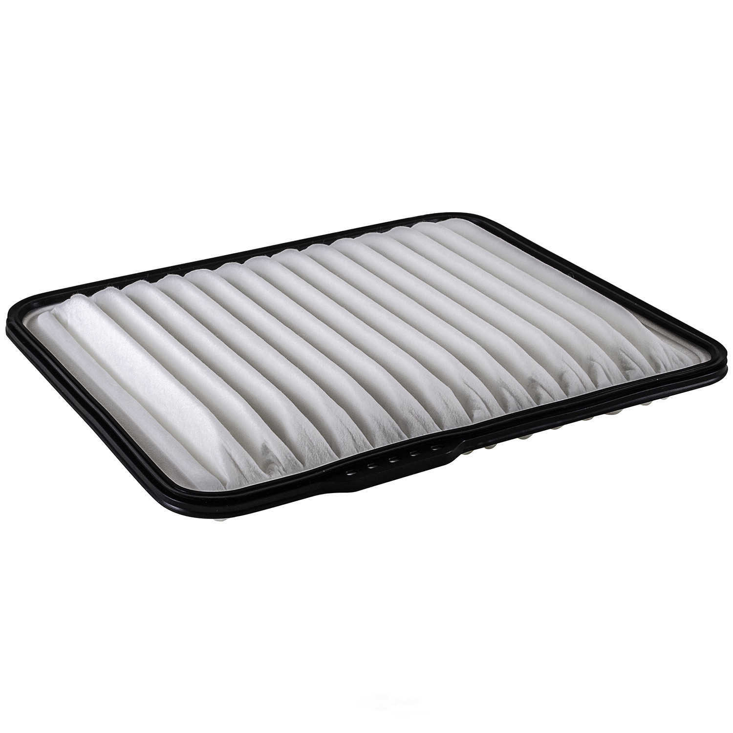 DENSO - FTF Air Filter - NDE - 143-3501