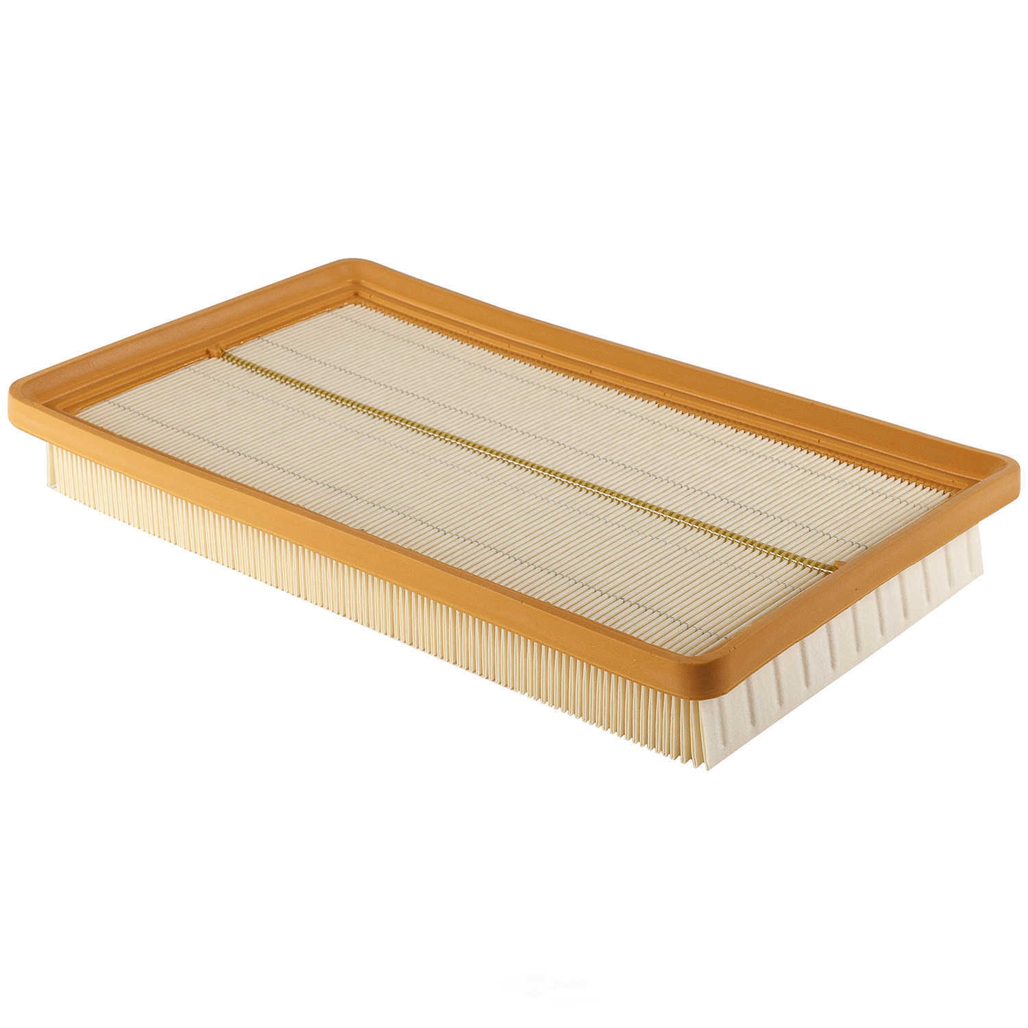 DENSO - FTF Air Filter - NDE - 143-3502