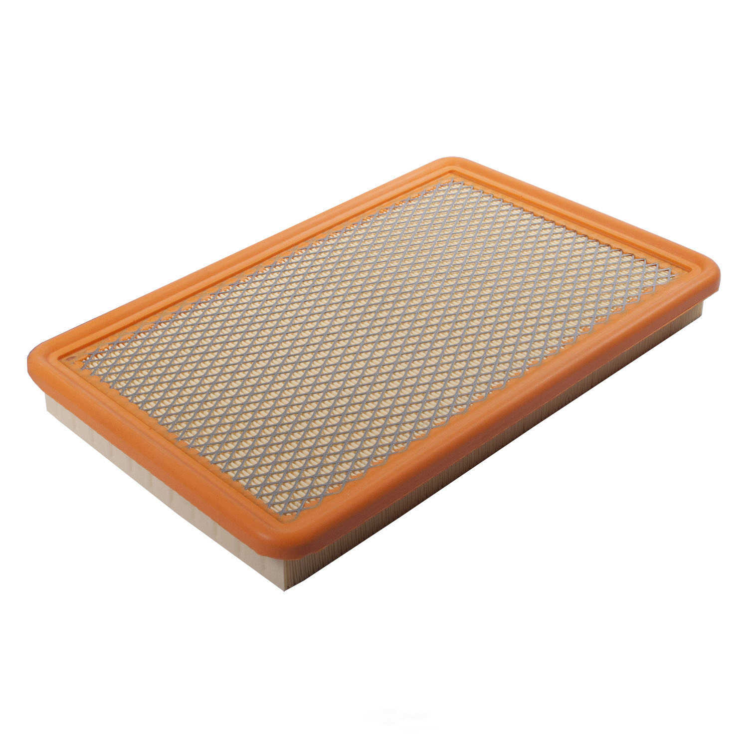 DENSO - FTF Air Filter - NDE - 143-3503