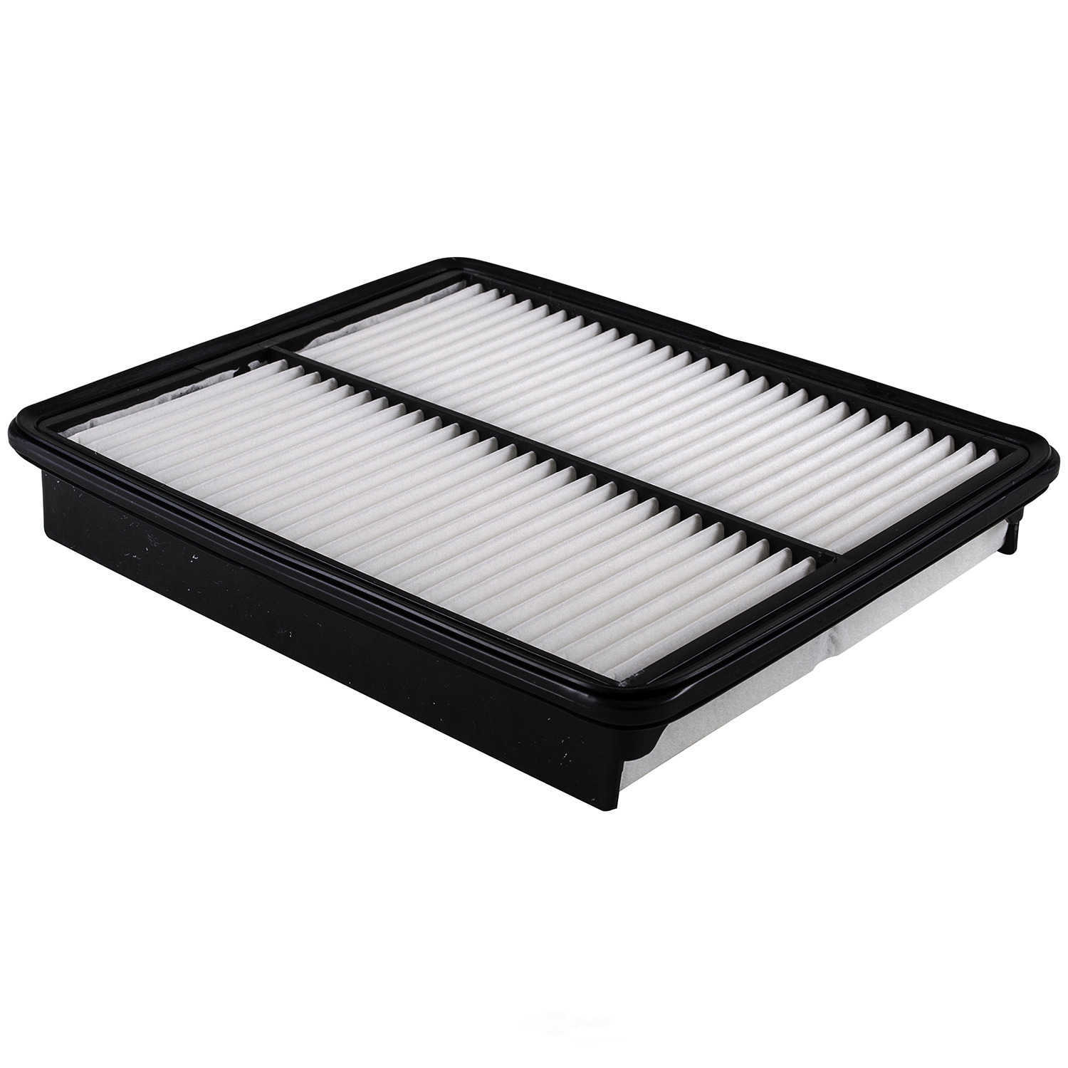 DENSO - FTF Air Filter - NDE - 143-3511