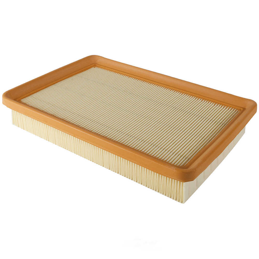 DENSO - FTF Air Filter - NDE - 143-3514