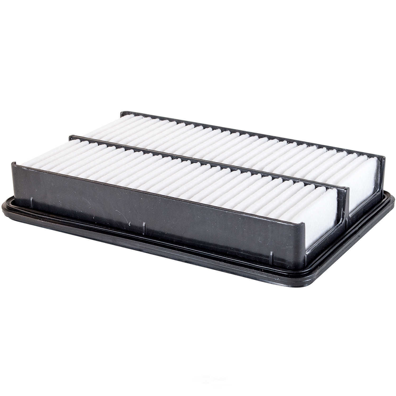 DENSO - FTF Air Filter - NDE - 143-3515