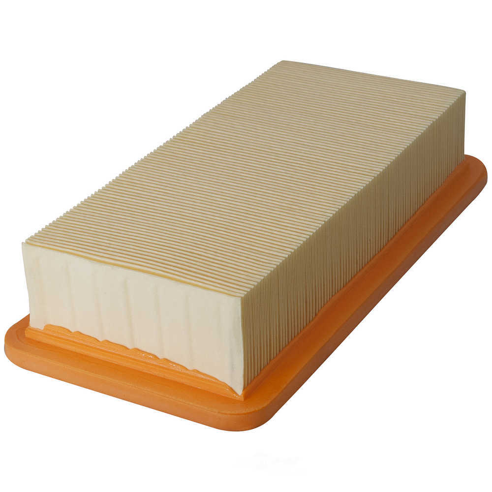 DENSO - FTF Air Filter - NDE - 143-3519