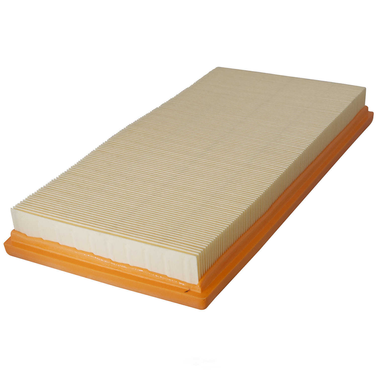 DENSO - FTF Air Filter - NDE - 143-3529