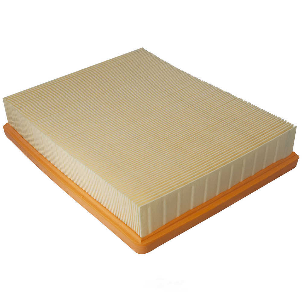 DENSO - FTF Air Filter - NDE - 143-3531