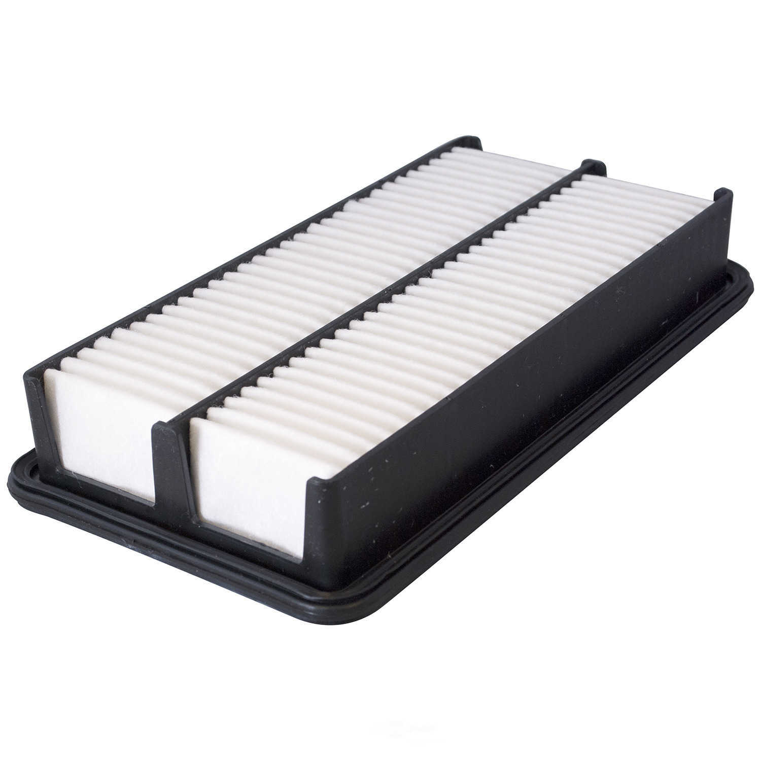 DENSO - FTF Air Filter - NDE - 143-3543
