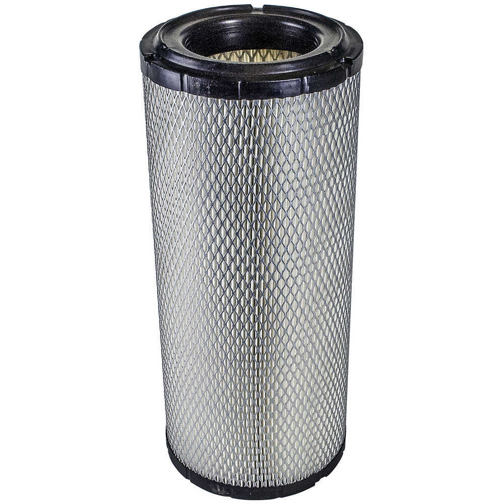 DENSO - FTF Air Filter - NDE - 143-3553