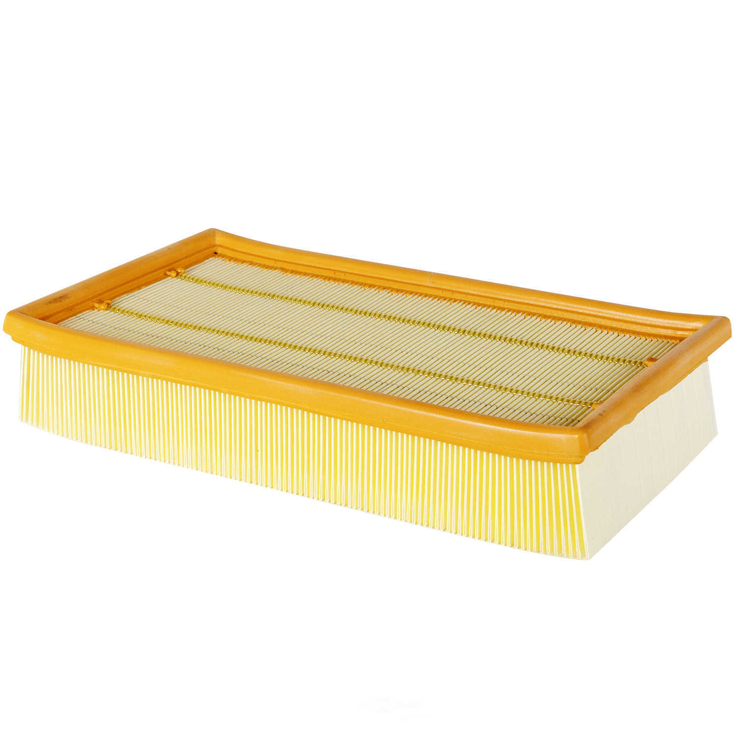 DENSO - FTF Air Filter - NDE - 143-3581