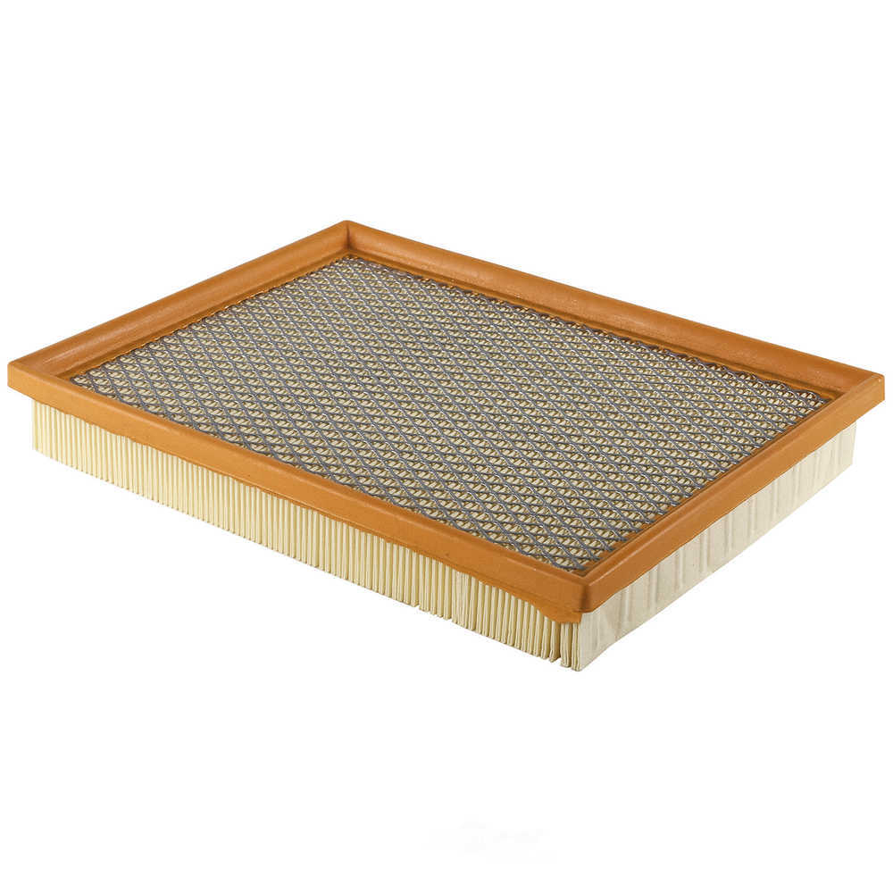 DENSO - FTF Air Filter - NDE - 143-3582