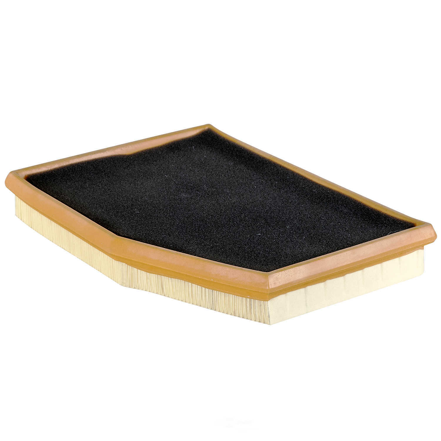 DENSO - FTF Air Filter - NDE - 143-3589