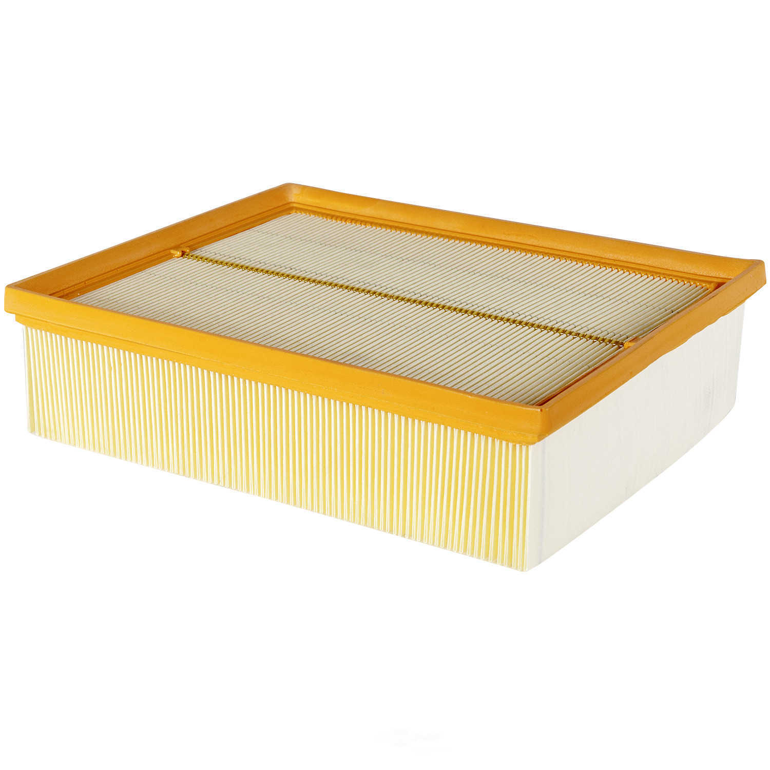 DENSO - FTF Air Filter - NDE - 143-3623