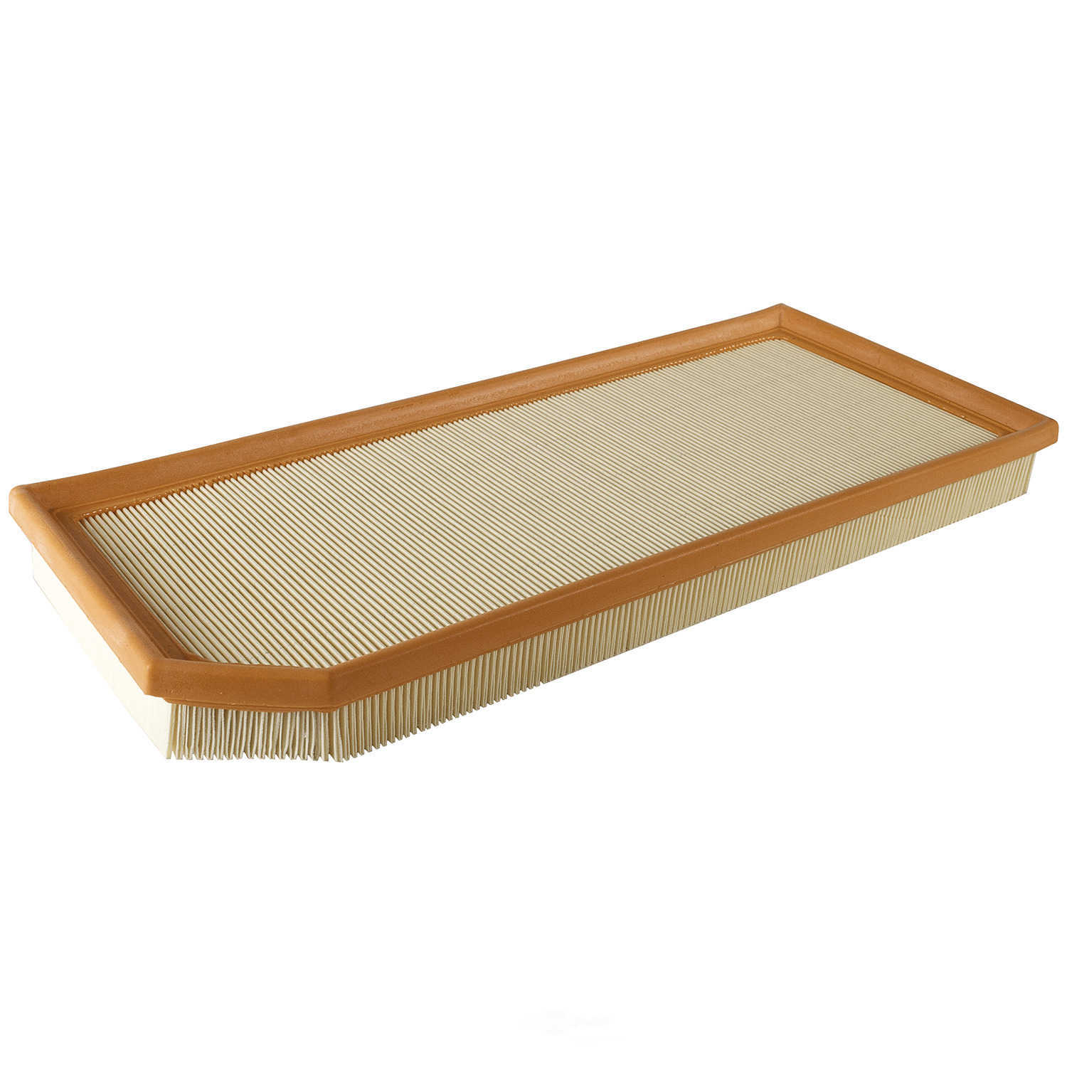 DENSO - FTF Air Filter - NDE - 143-3624