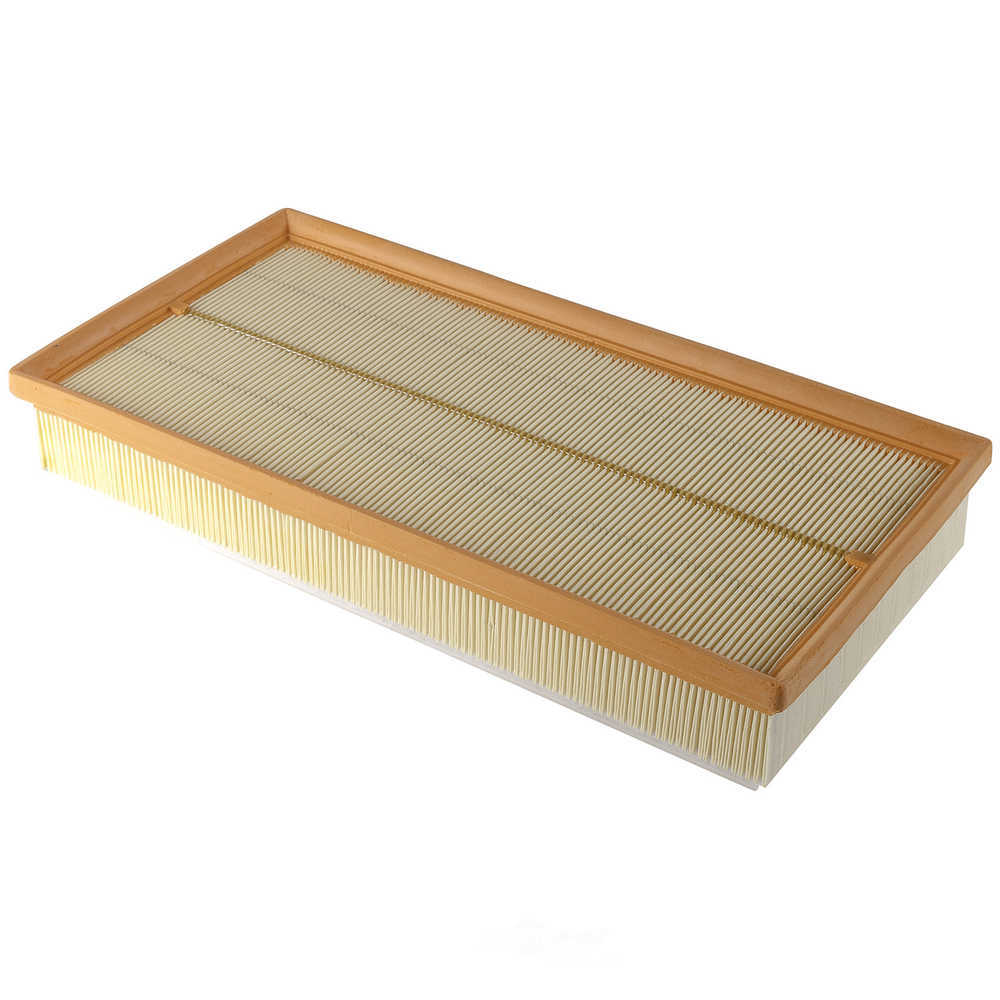 DENSO - FTF Air Filter - NDE - 143-3628