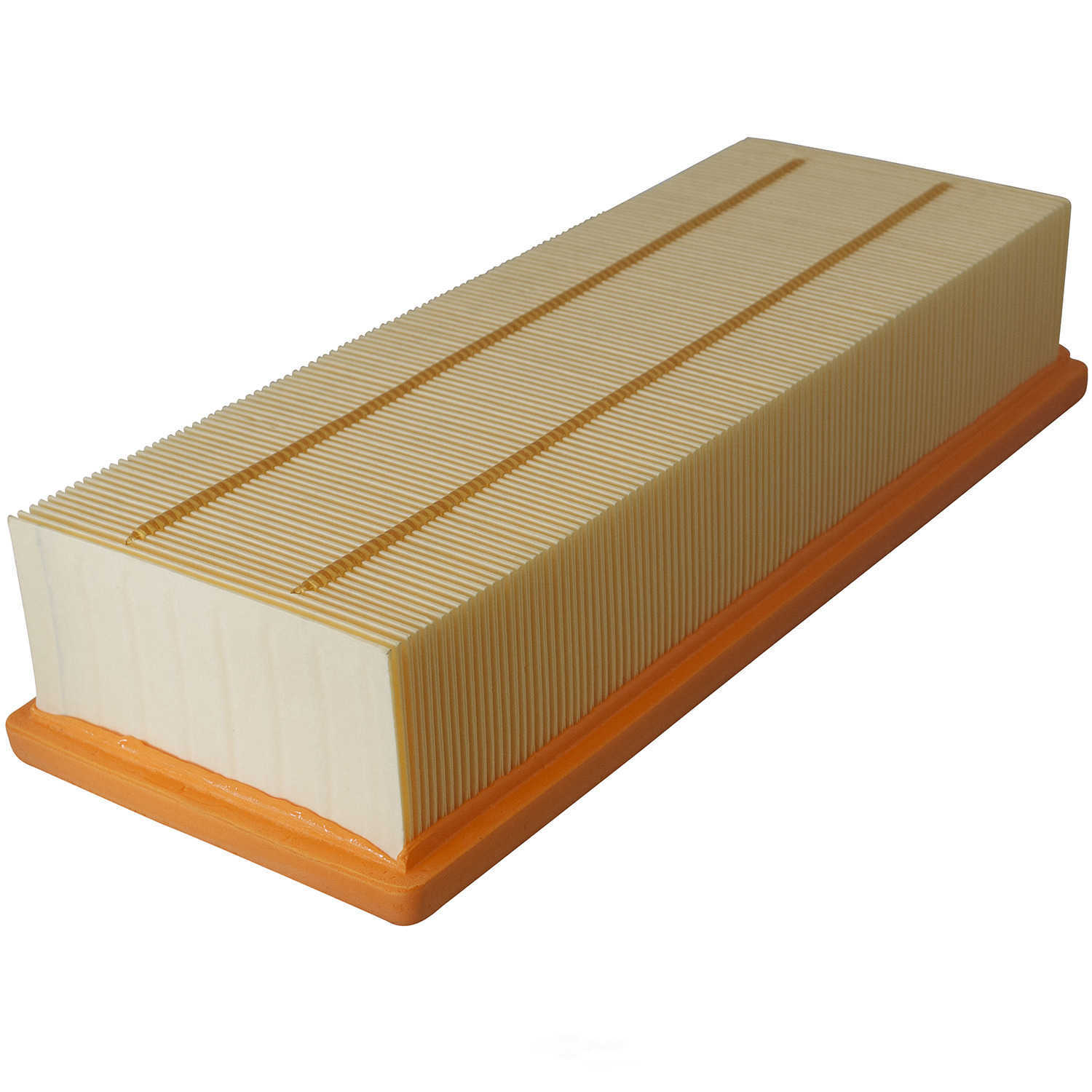 DENSO - FTF Air Filter - NDE - 143-3630