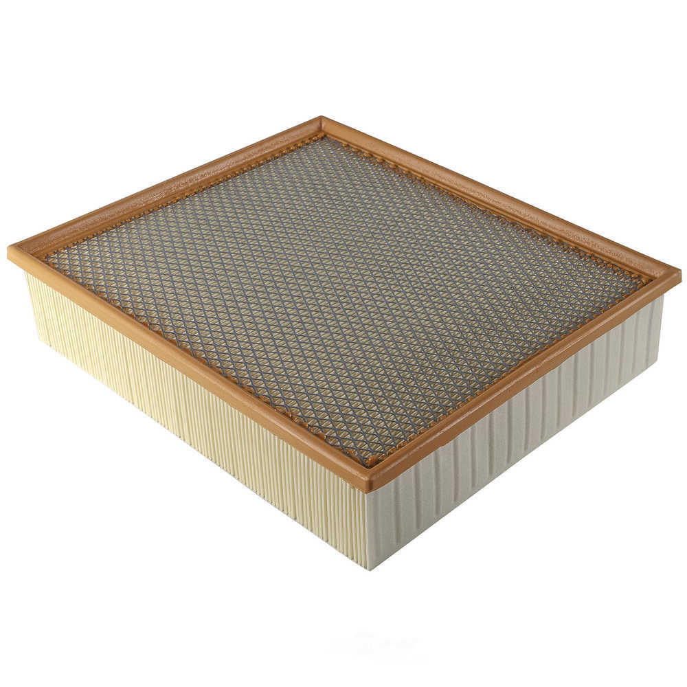 DENSO - FTF Air Filter - NDE - 143-3633