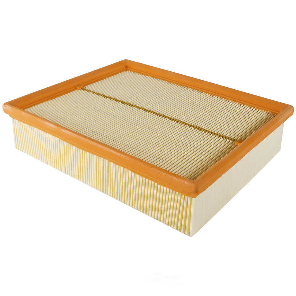 DENSO - FTF Air Filter - NDE - 143-3635
