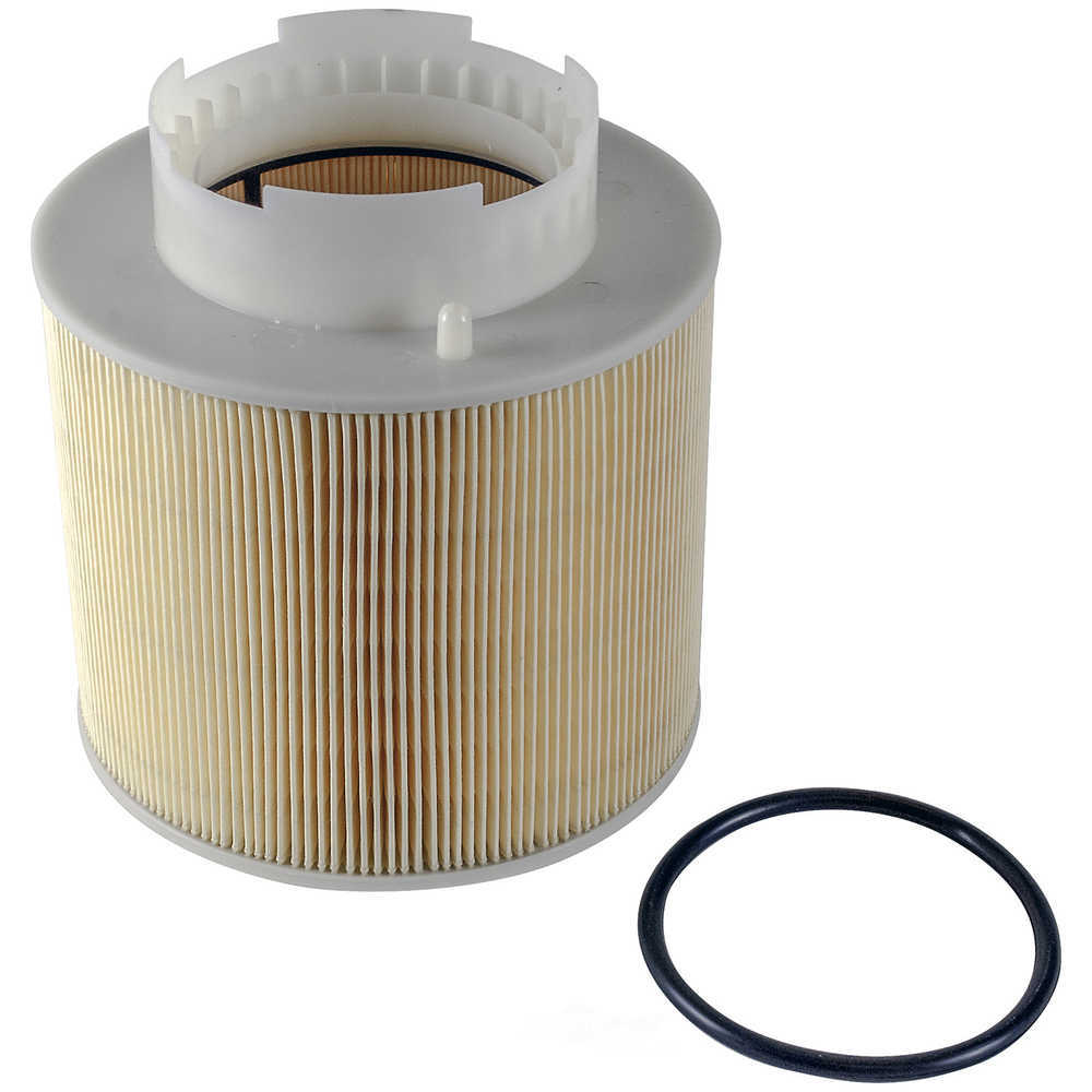 DENSO - FTF Air Filter - NDE - 143-3643