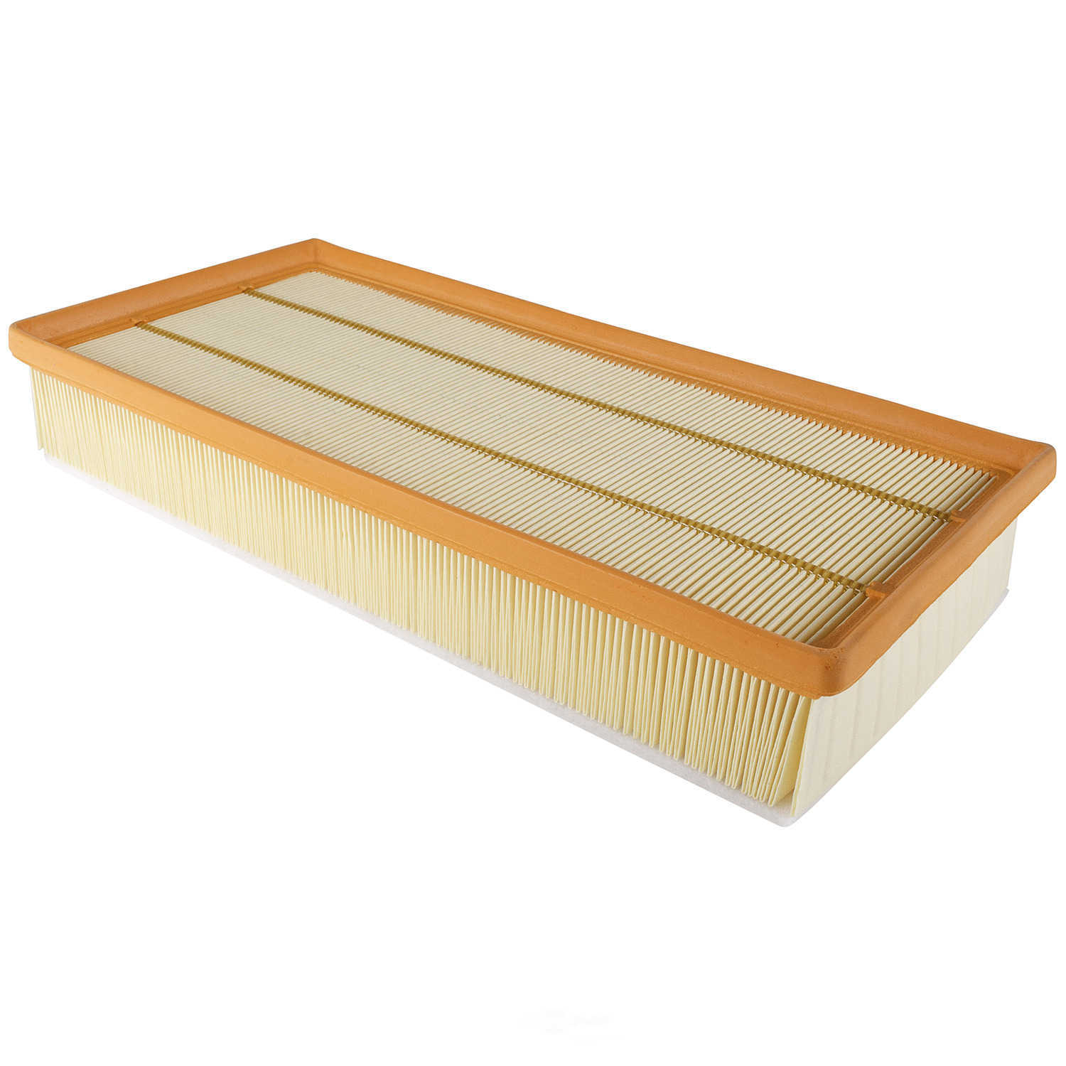 DENSO - FTF Air Filter - NDE - 143-3646