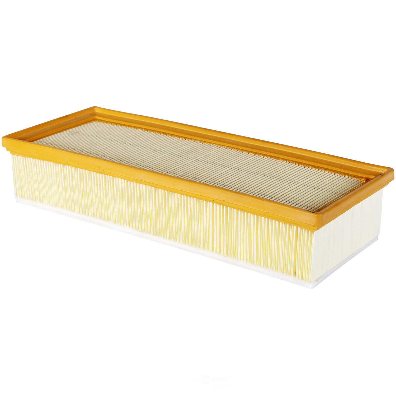 DENSO - FTF Air Filter - NDE - 143-3647